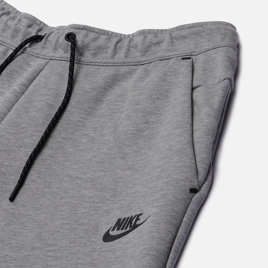 Nike Мужские брюки Tech Fleece Joggers