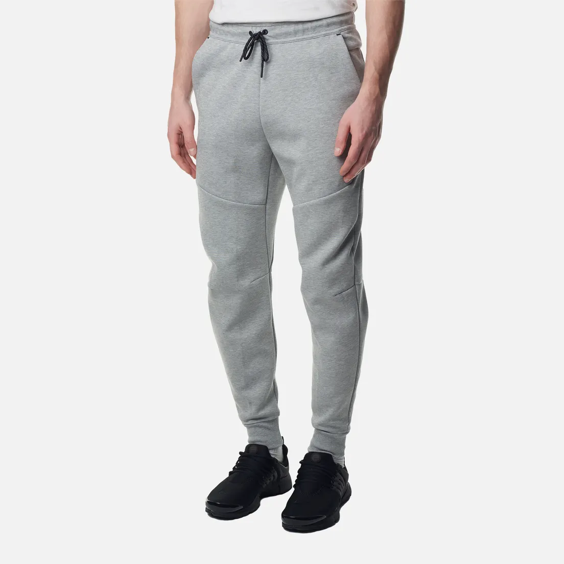 Nike Мужские брюки Tech Fleece Joggers