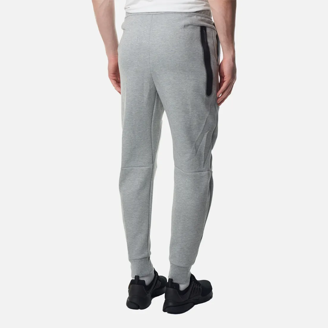 Nike Мужские брюки Tech Fleece Joggers