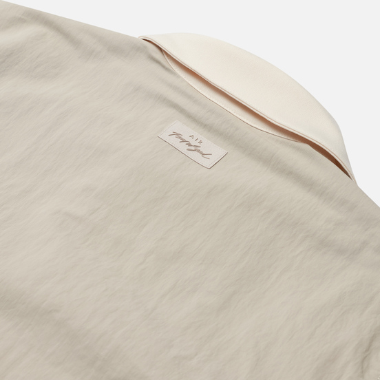 Мужская рубашка Nike x Fear of God NRG Shooting String