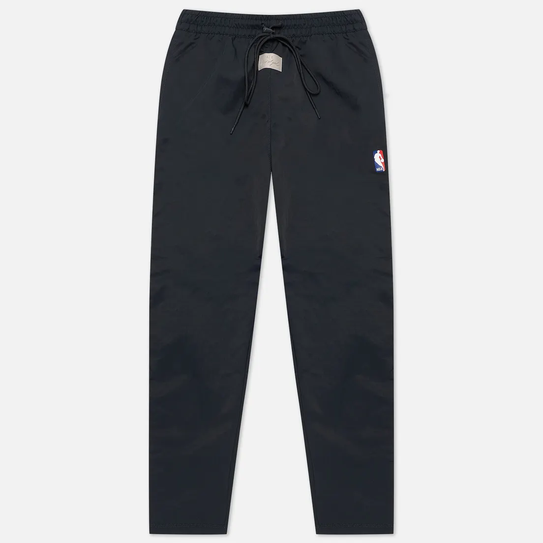 Nike Мужские брюки x Fear of God NRG Warm Up