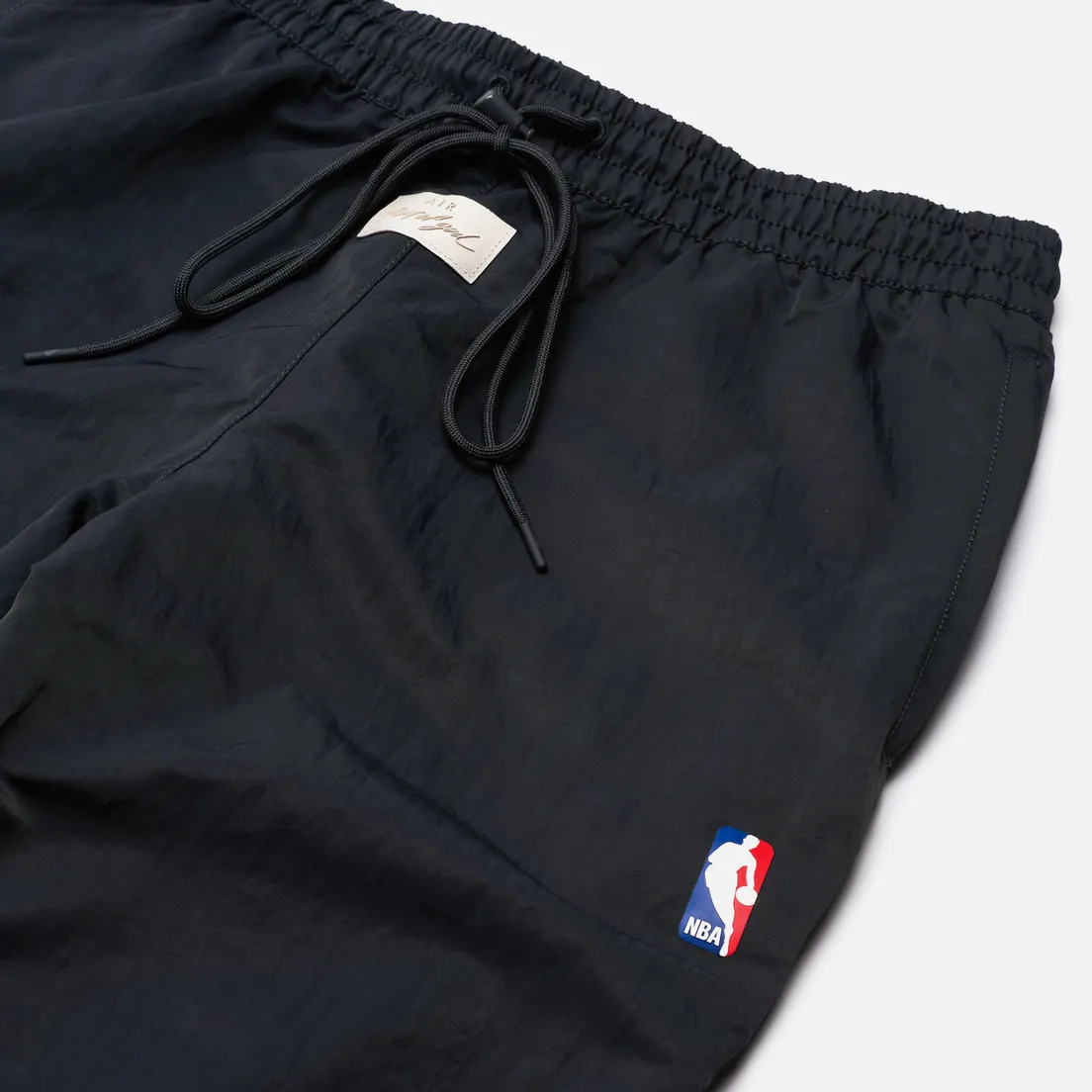 Nike Мужские брюки x Fear of God NRG Warm Up