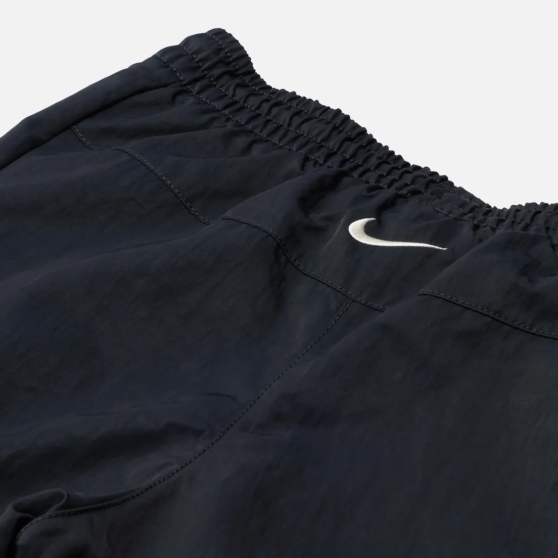 Nike Мужские брюки x Fear of God NRG Warm Up
