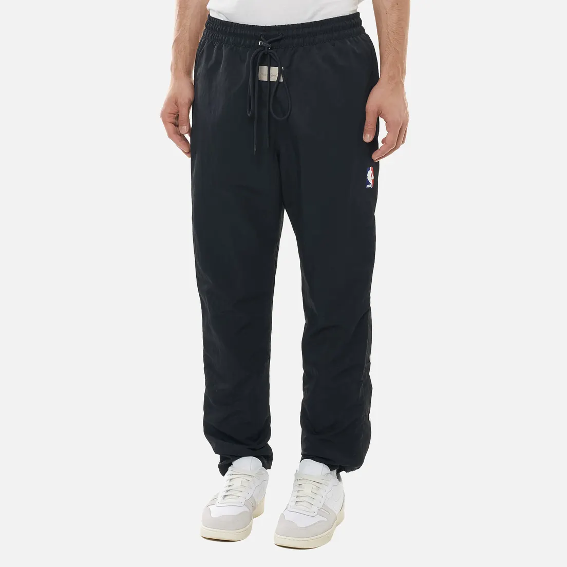 Nike Мужские брюки x Fear of God NRG Warm Up