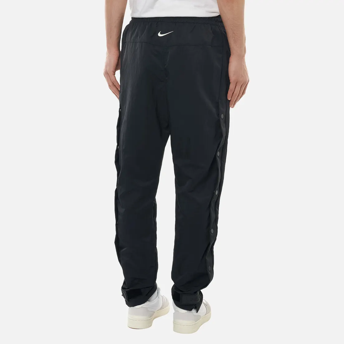 Nike Мужские брюки x Fear of God NRG Warm Up