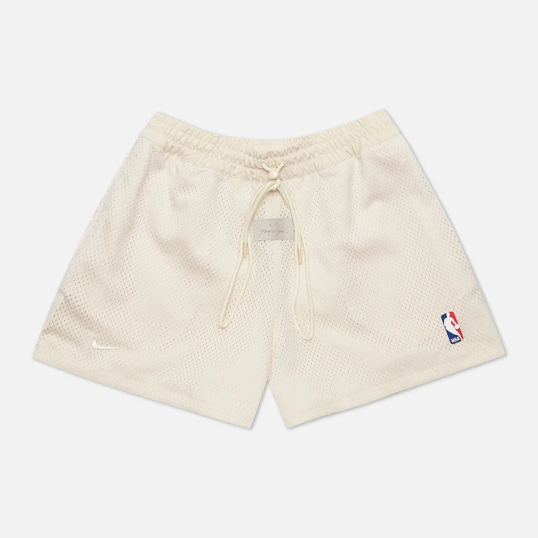 Nike Мужские шорты x Fear of God Basketball