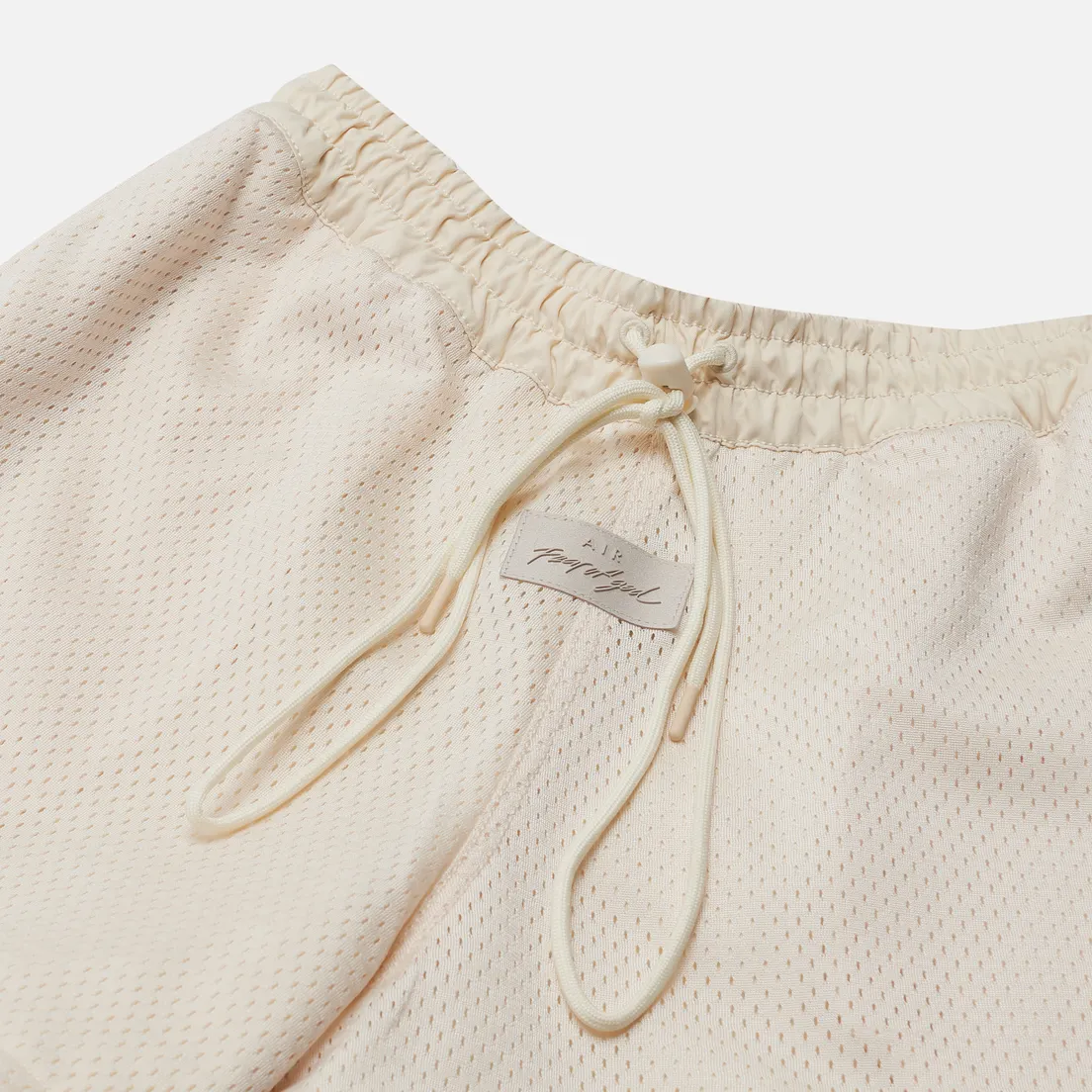 Nike Мужские шорты x Fear of God Basketball