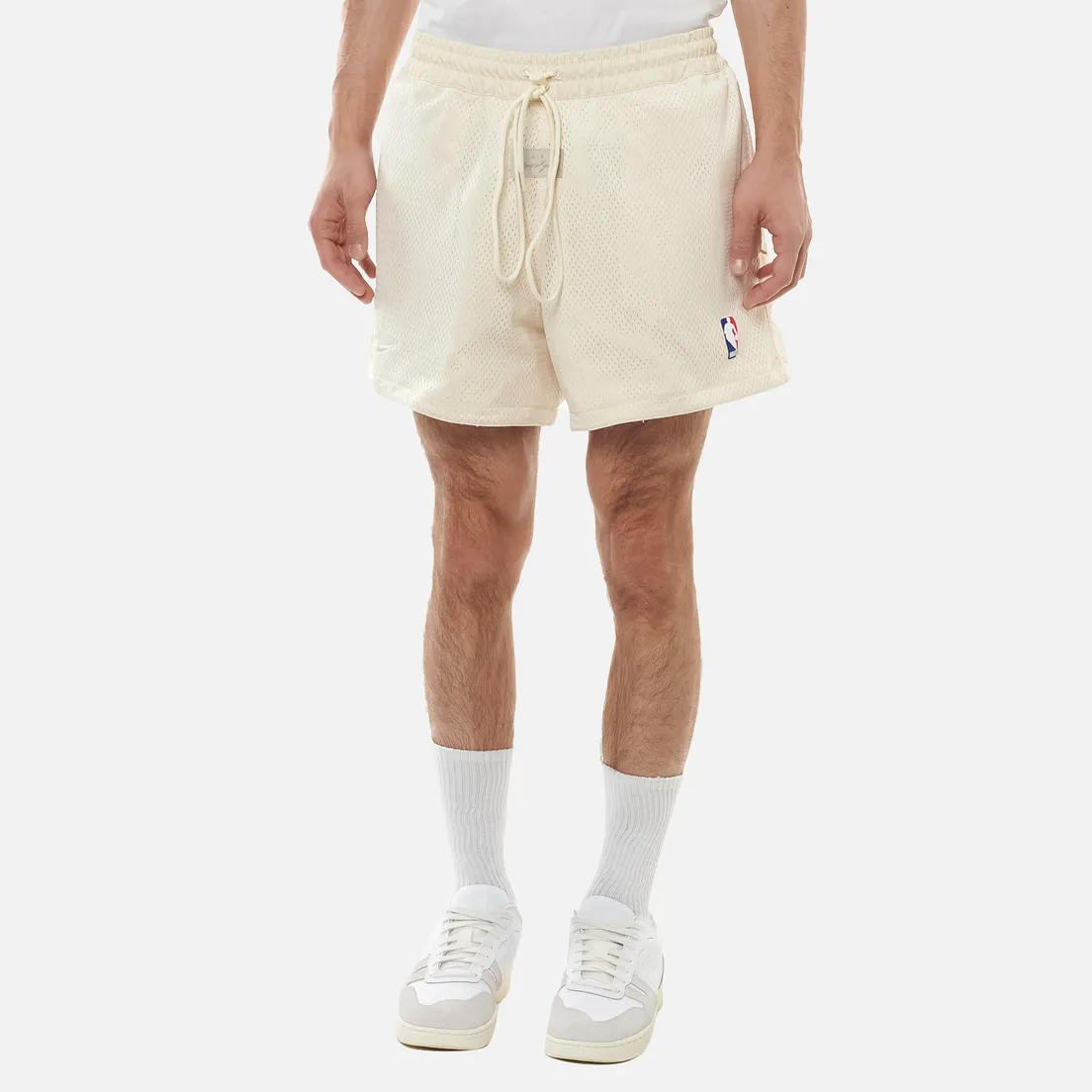 Nike Мужские шорты x Fear of God Basketball