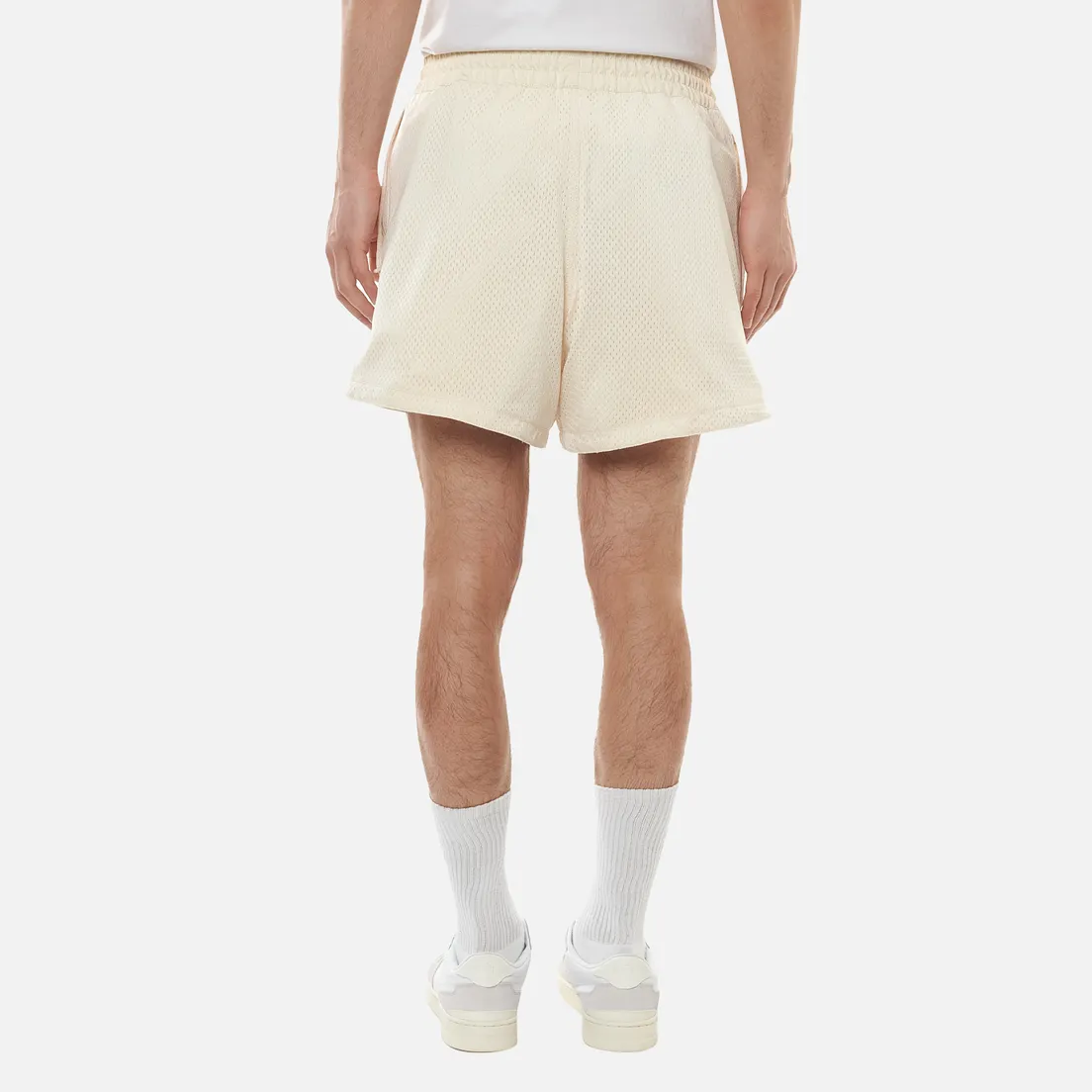 Nike Мужские шорты x Fear of God Basketball