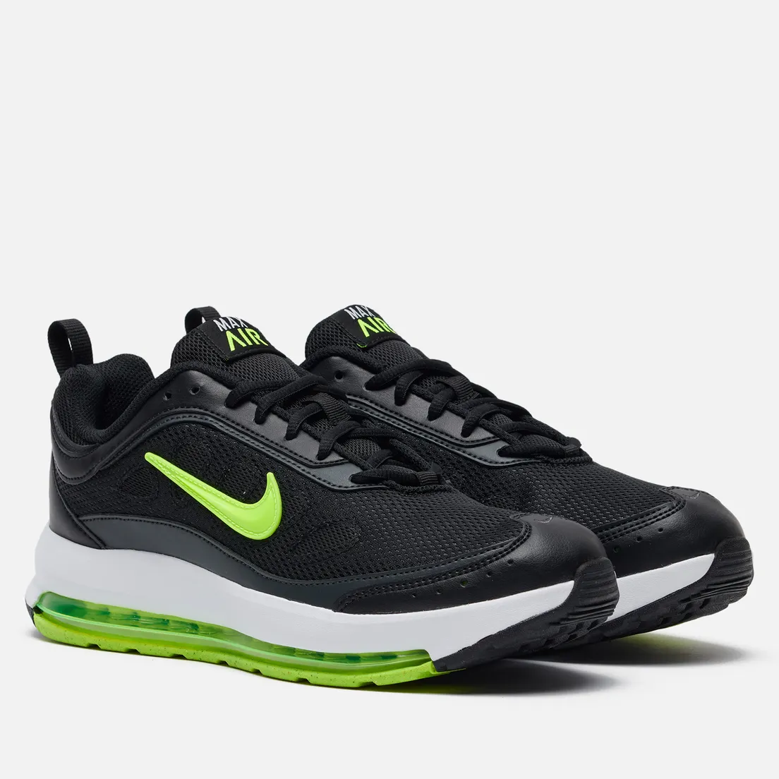 Nike Мужские кроссовки Air Max AP