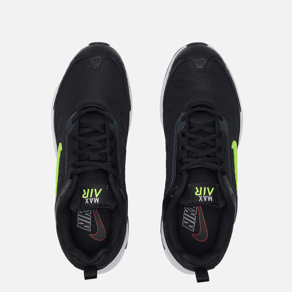 Nike Мужские кроссовки Air Max AP