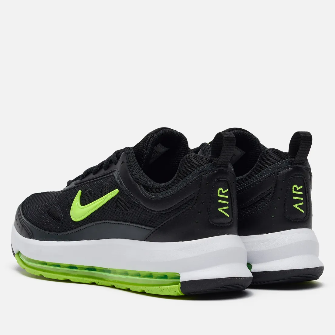 Nike Мужские кроссовки Air Max AP