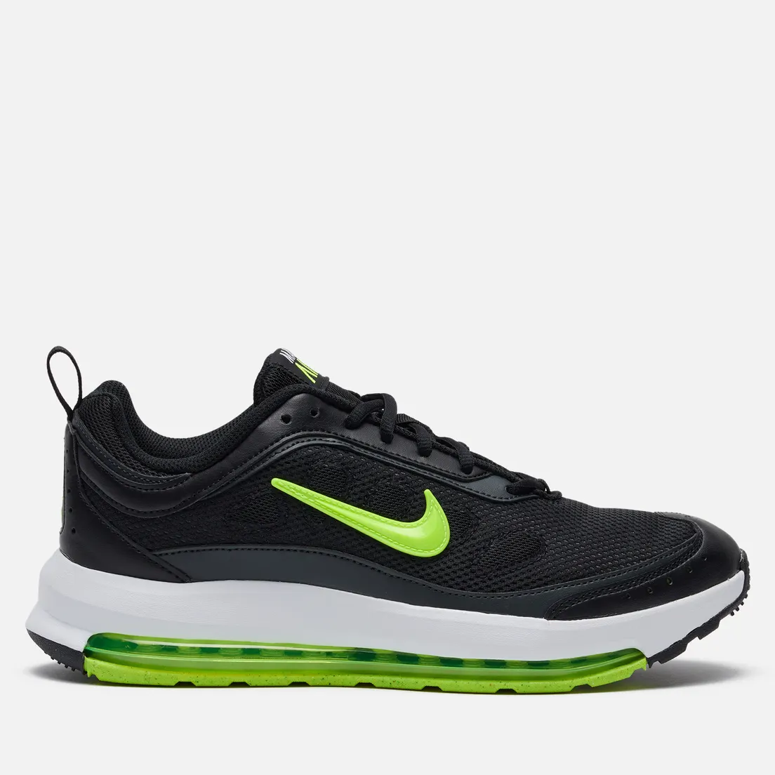 Nike Мужские кроссовки Air Max AP
