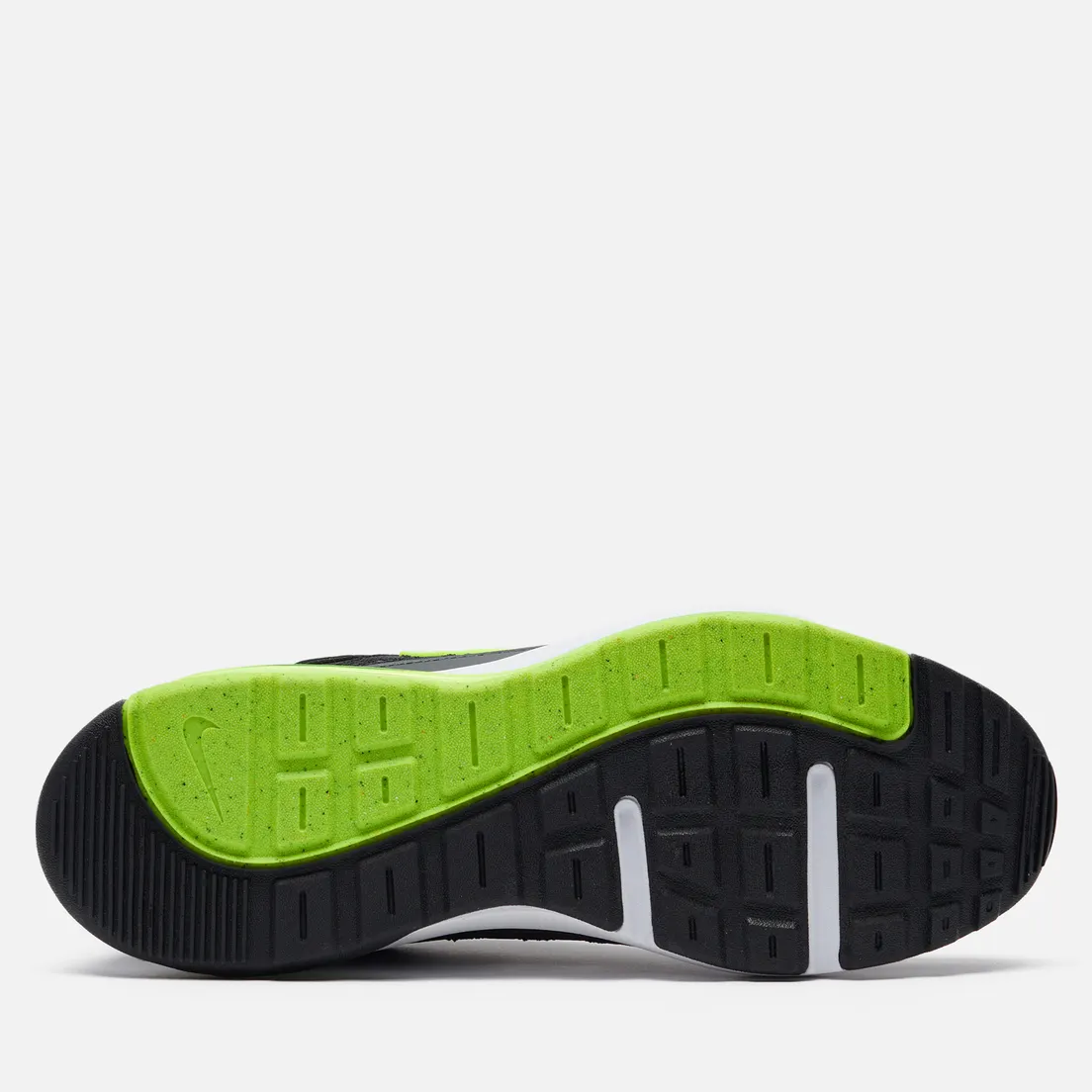 Nike Мужские кроссовки Air Max AP