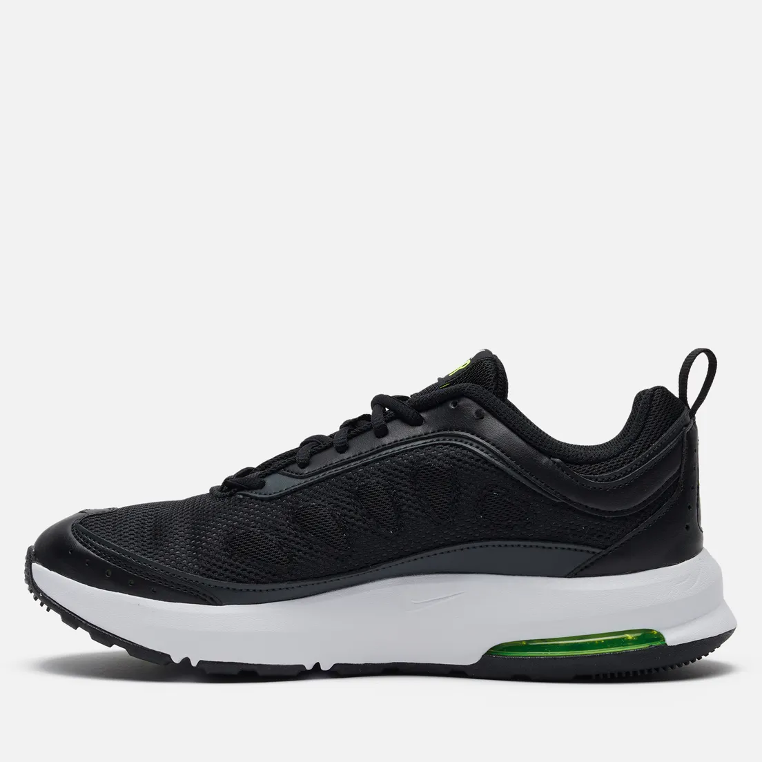 Nike Мужские кроссовки Air Max AP