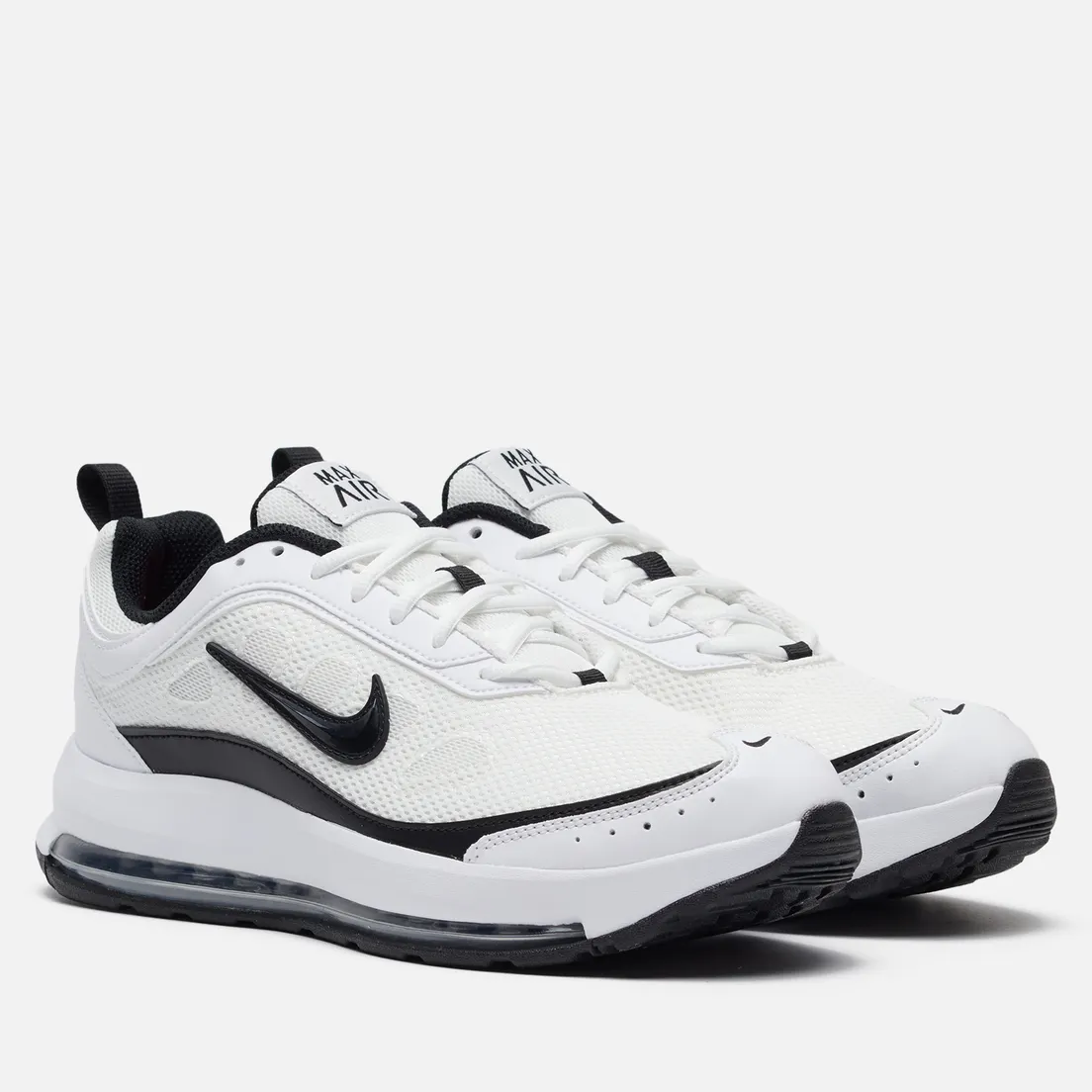 Nike Мужские кроссовки Air Max AP