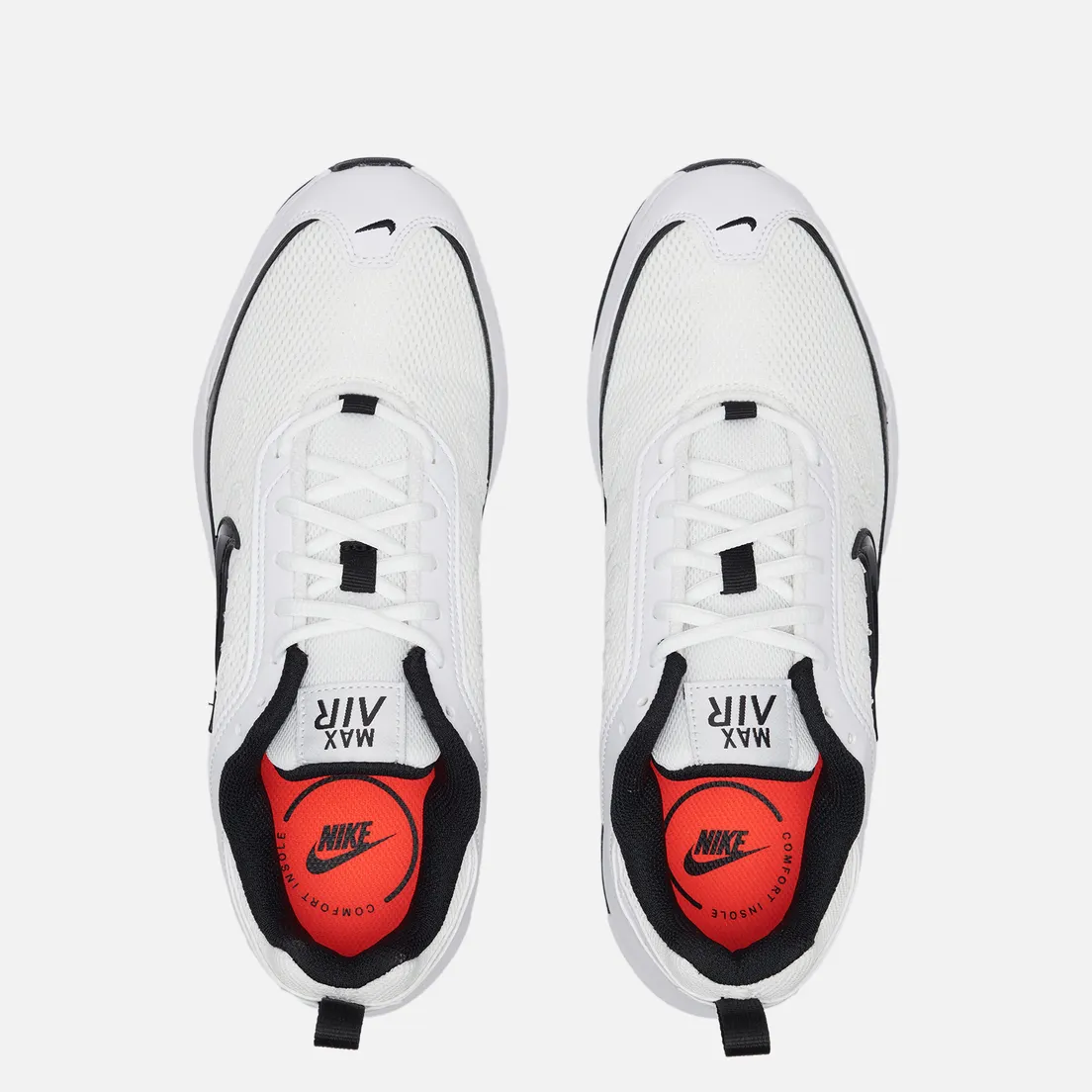 Nike Мужские кроссовки Air Max AP