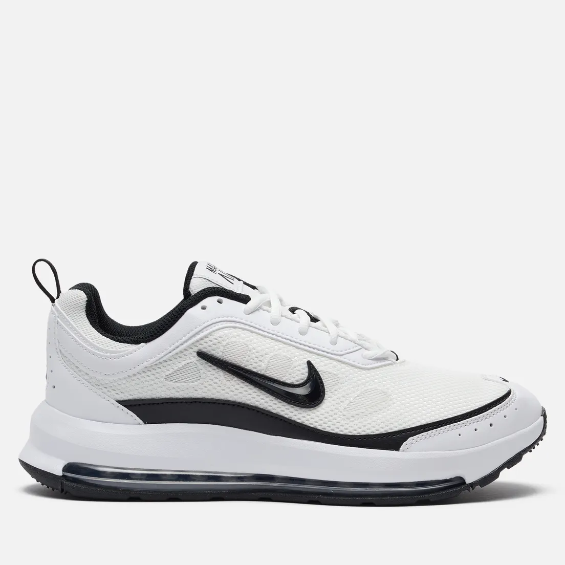 Nike Мужские кроссовки Air Max AP