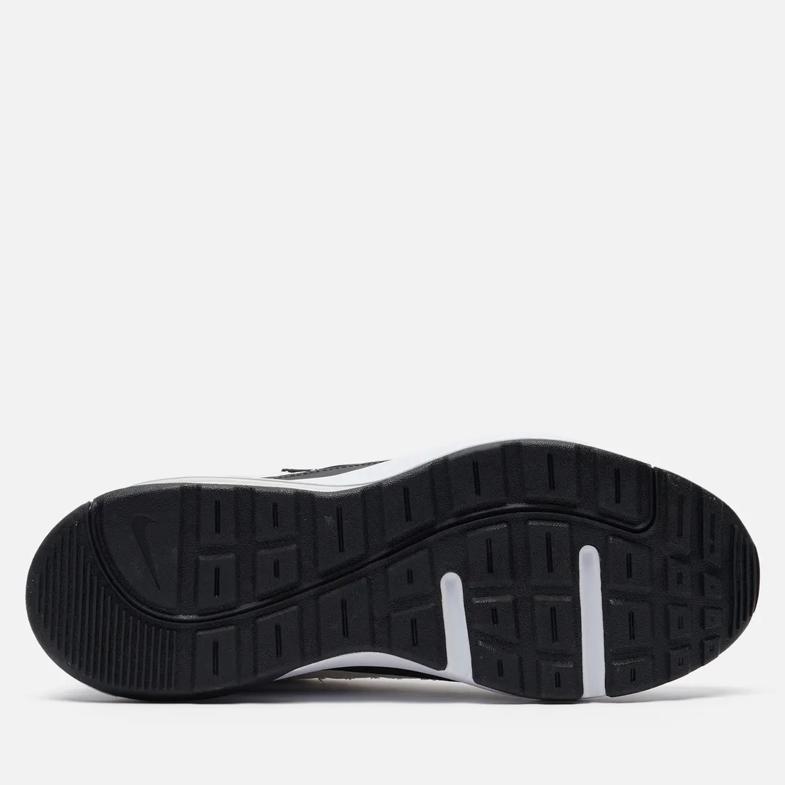 Nike Мужские кроссовки Air Max AP