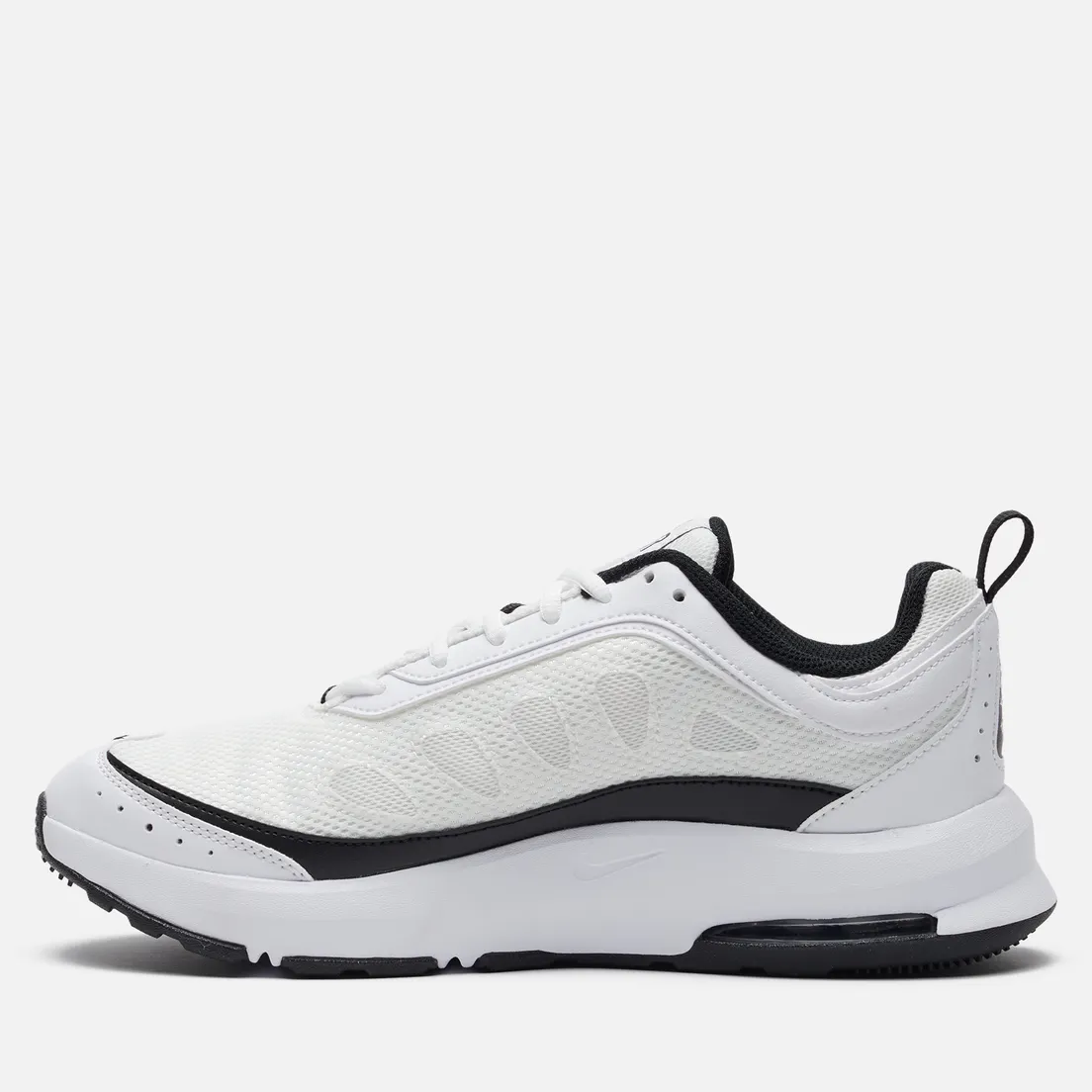 Nike Мужские кроссовки Air Max AP