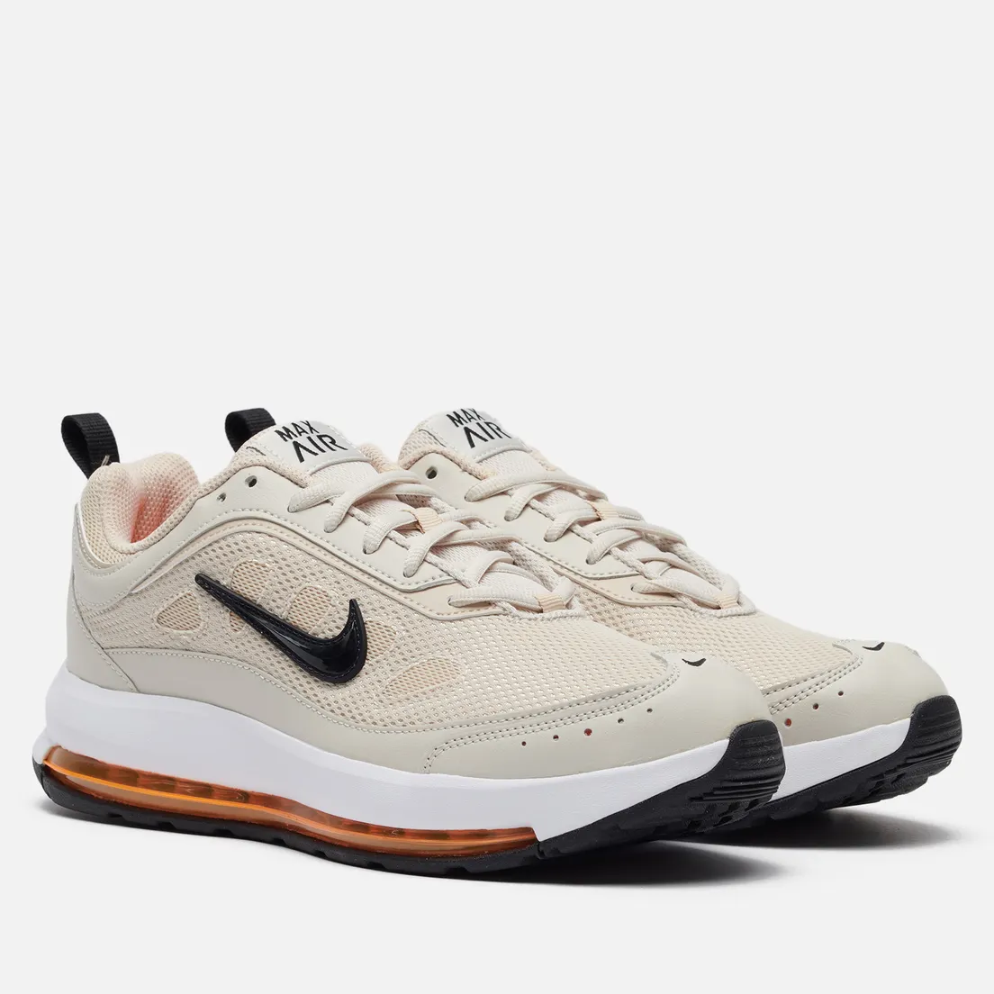 Nike Мужские кроссовки Air Max AP