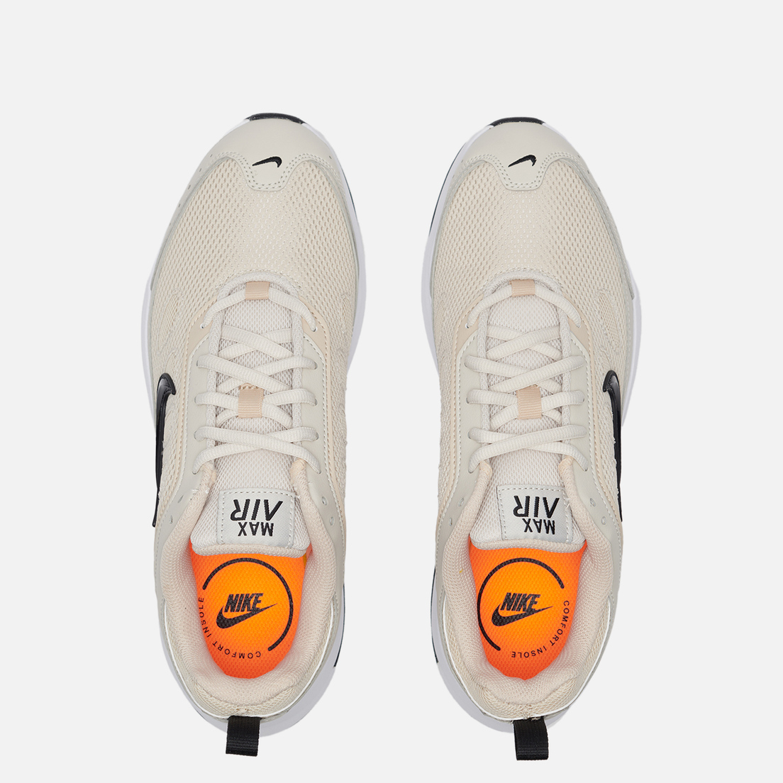 Nike Мужские кроссовки Air Max AP