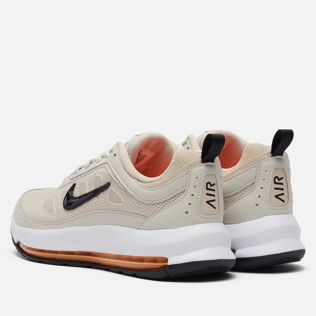 Nike Мужские кроссовки Air Max AP