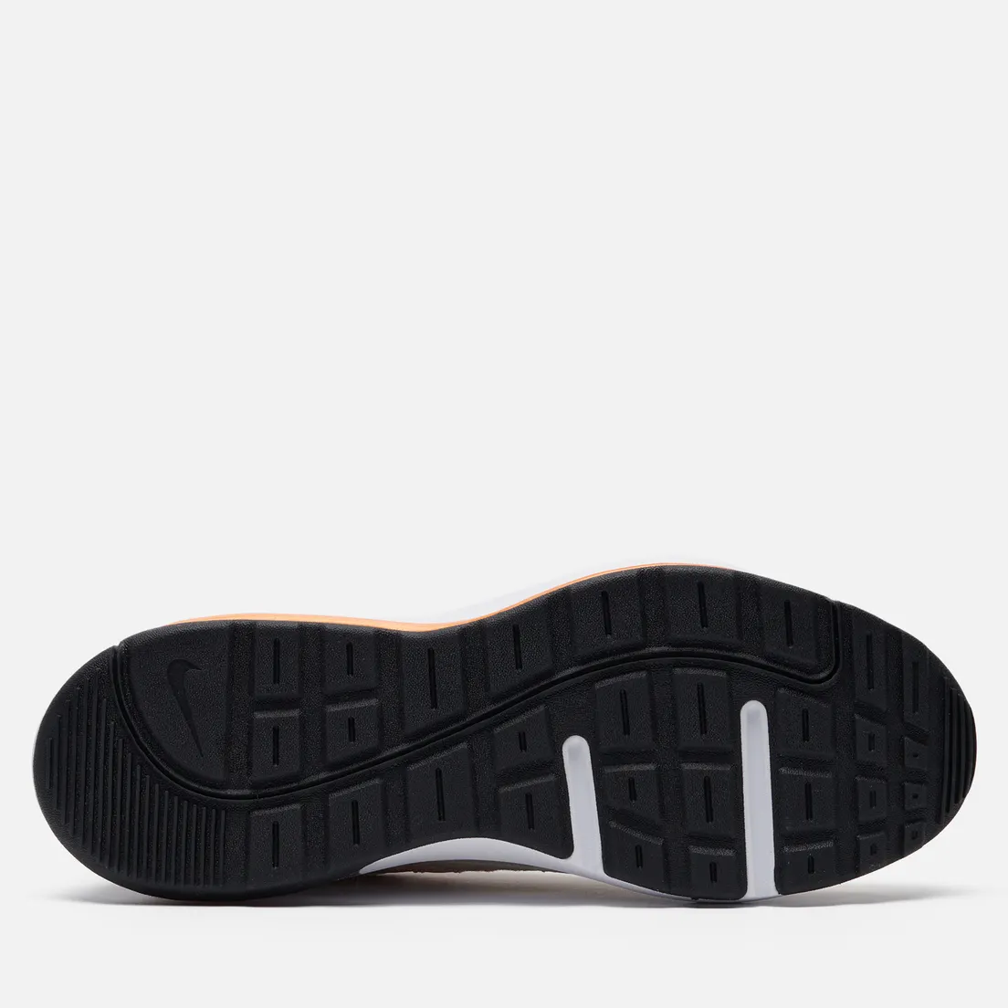 Nike Мужские кроссовки Air Max AP