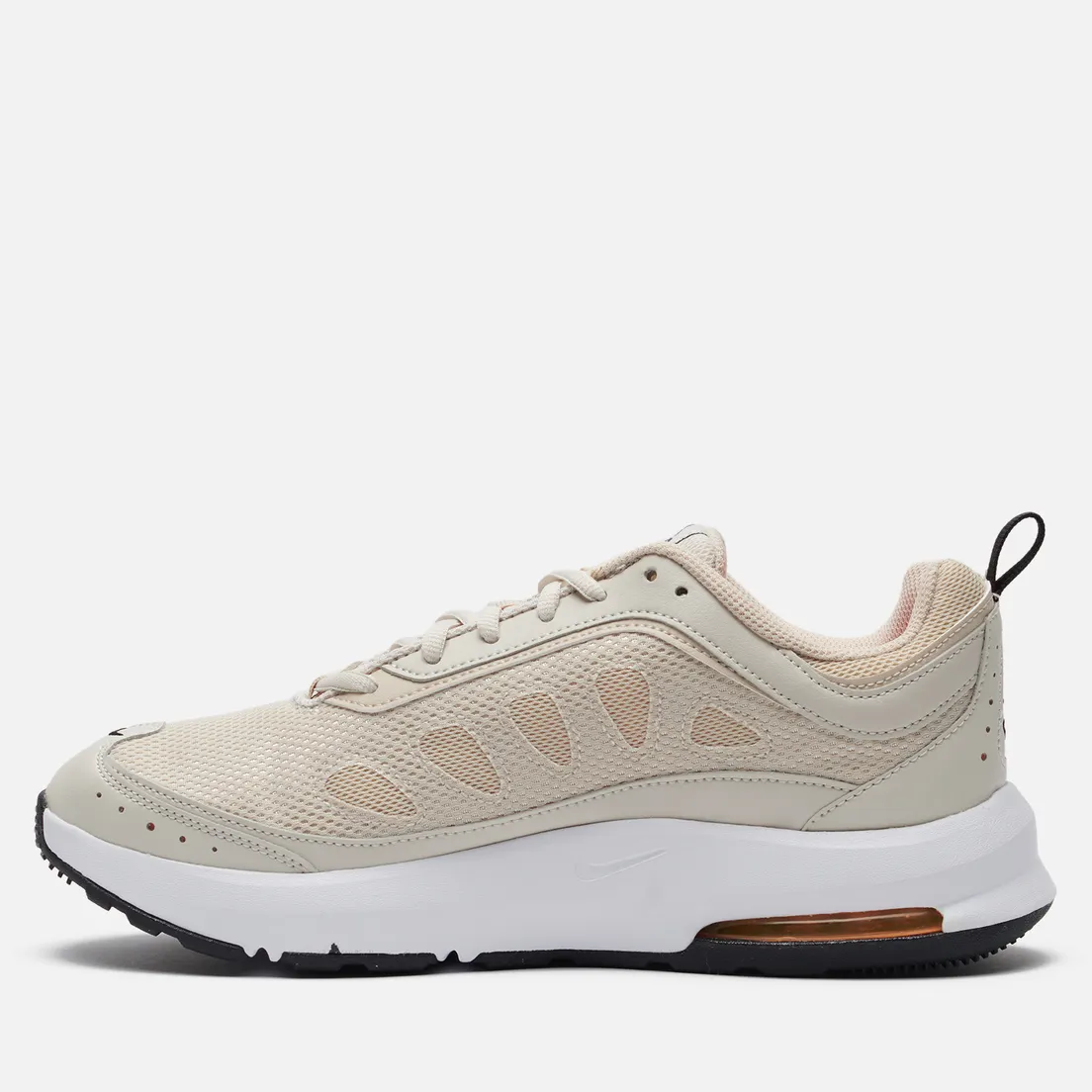 Nike Мужские кроссовки Air Max AP