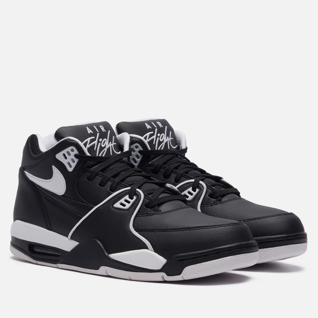 Nike Air Flight 89 46 EU