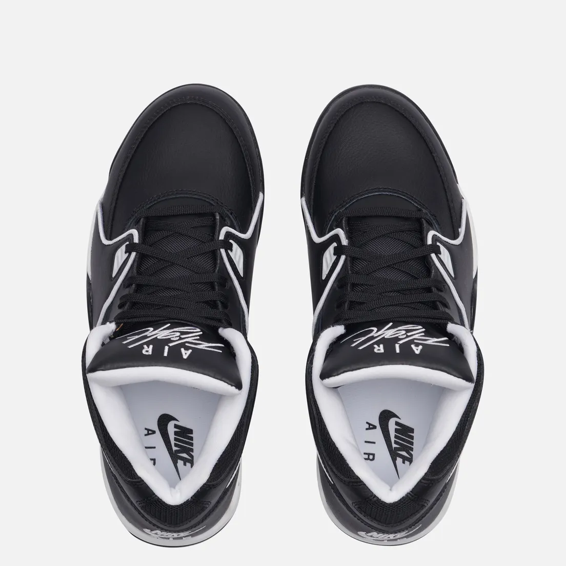 Nike Мужские кроссовки Air Flight 89