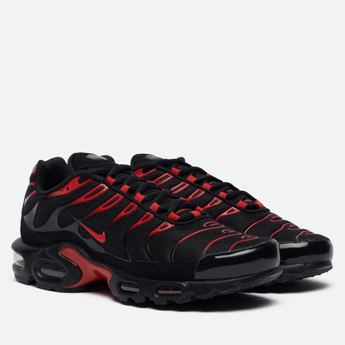 Nike Мужские кроссовки Air Max Plus
