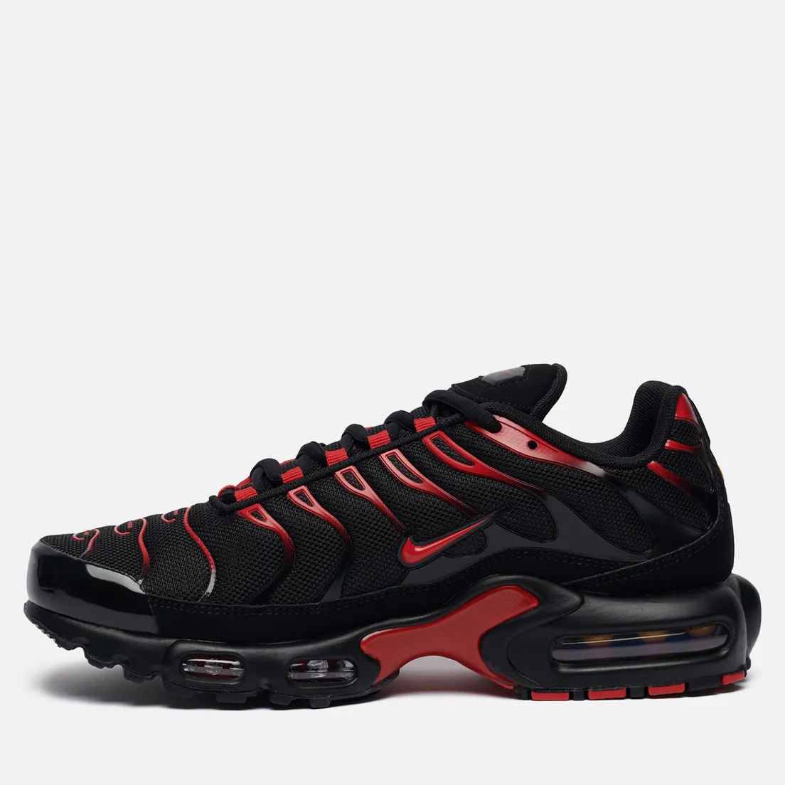 Nike Мужские кроссовки Air Max Plus
