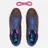 Nike SB