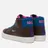 Nike SB