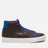 Nike SB