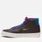 Nike SB