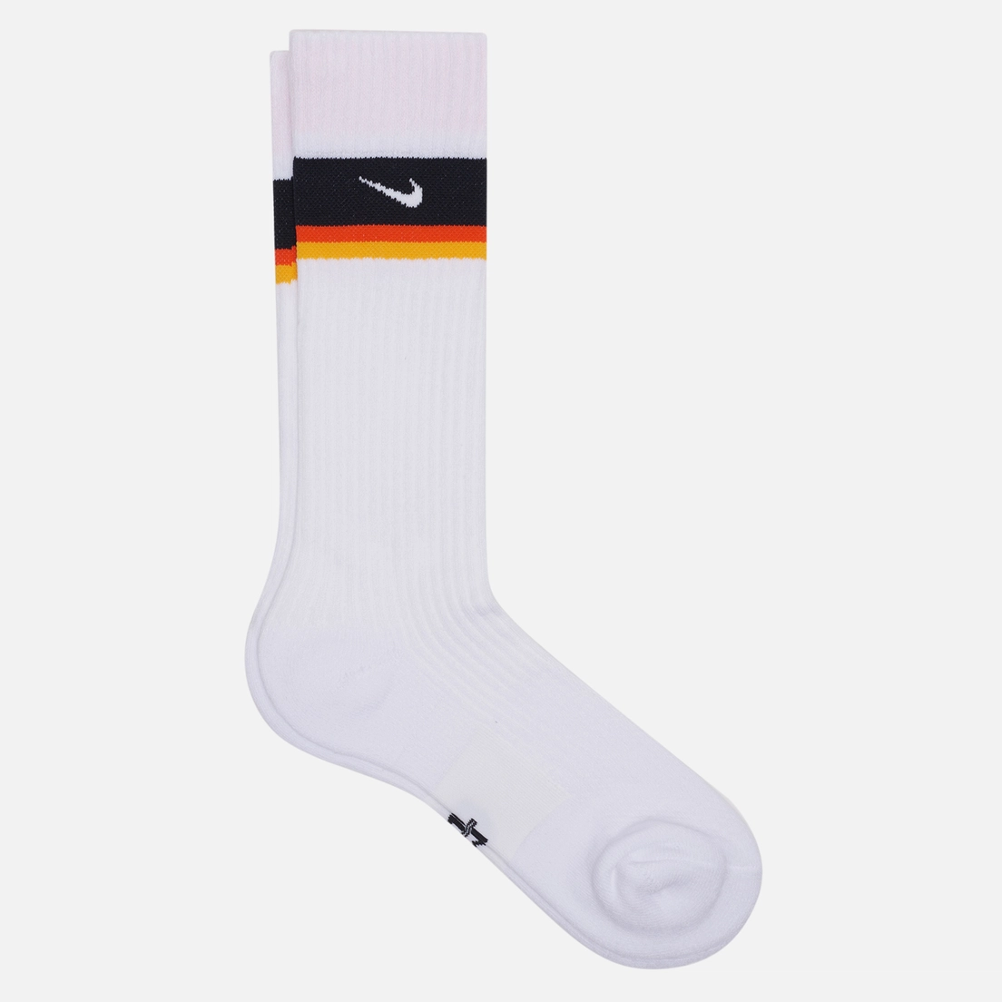 Nike Носки Roswell Rayguns SNKR Crew