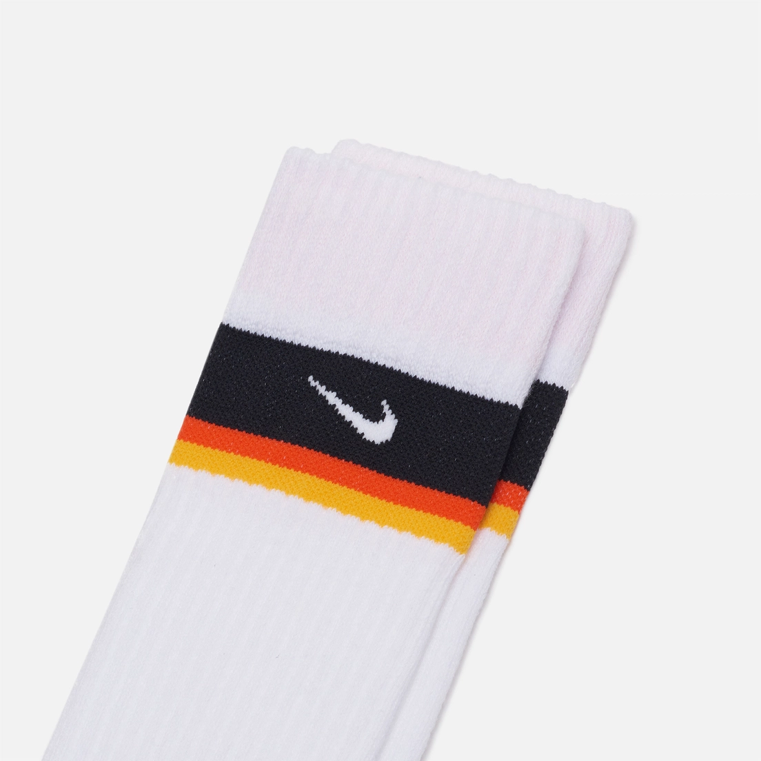 Nike Носки Roswell Rayguns SNKR Crew