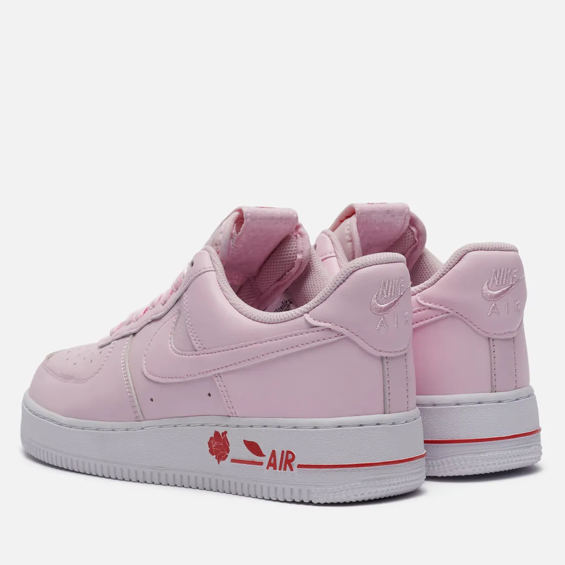 Nike Кроссовки Air Force 1 07 LX Have A Nike Day