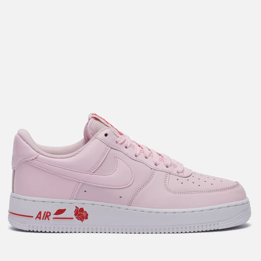 Nike Кроссовки Air Force 1 07 LX Have A Nike Day