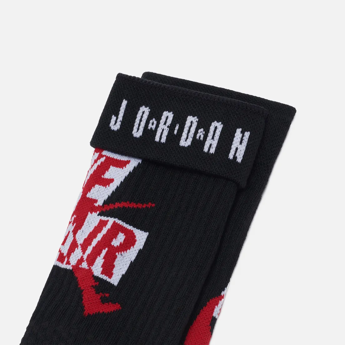 Jordan Носки Legacy Crew Jumpman Classics