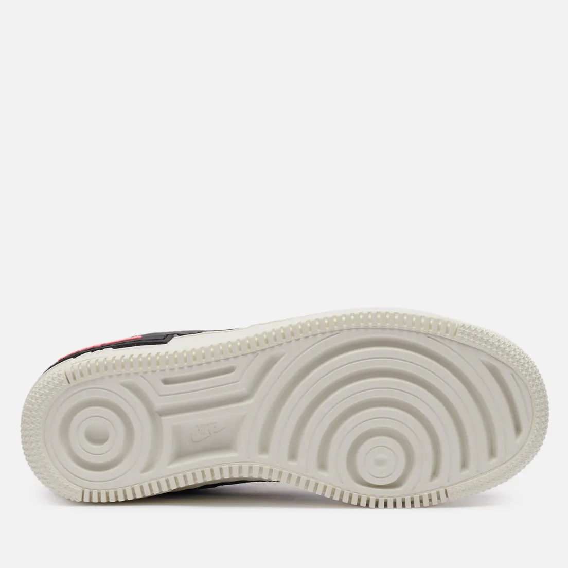 Nike Женские кроссовки Air Force 1 Shadow