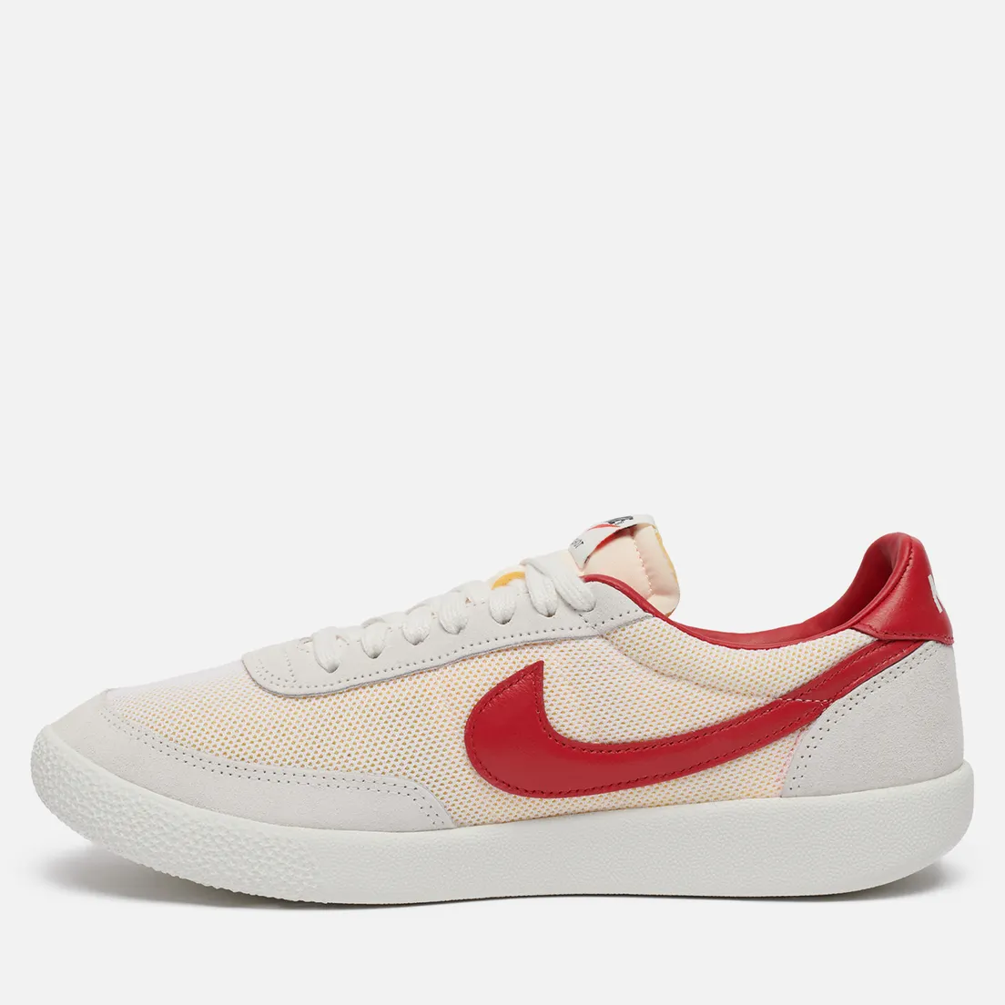 Nike Мужские кроссовки Killshot OG SP