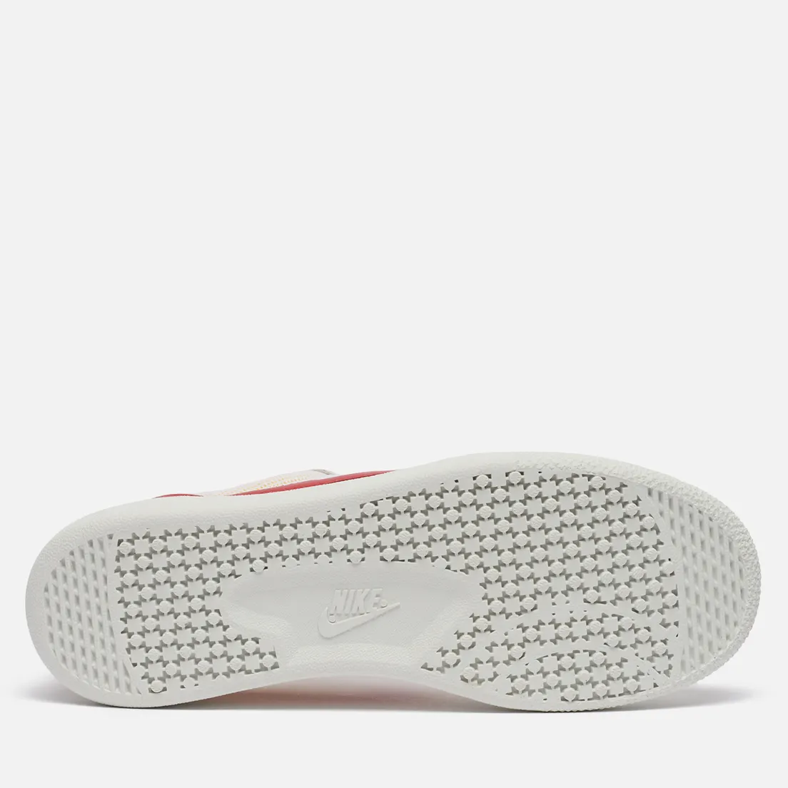 Nike Мужские кроссовки Killshot OG SP