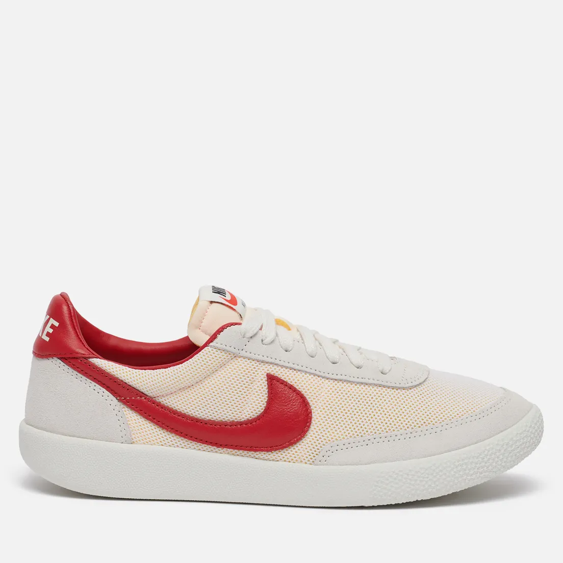 Nike Мужские кроссовки Killshot OG SP