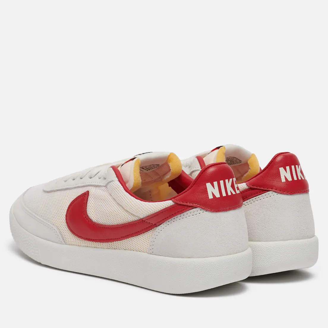Nike Мужские кроссовки Killshot OG SP