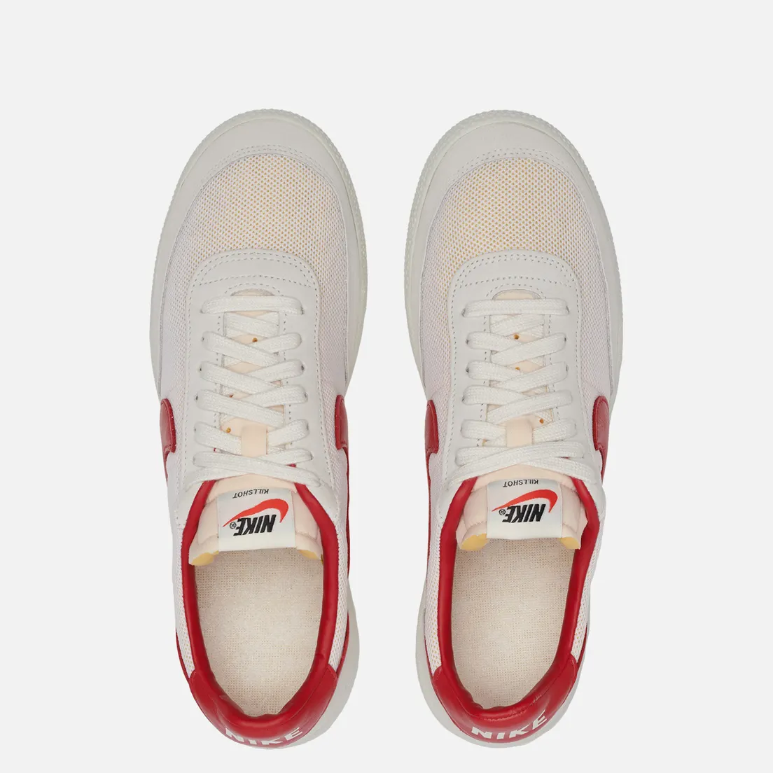 Nike Мужские кроссовки Killshot OG SP