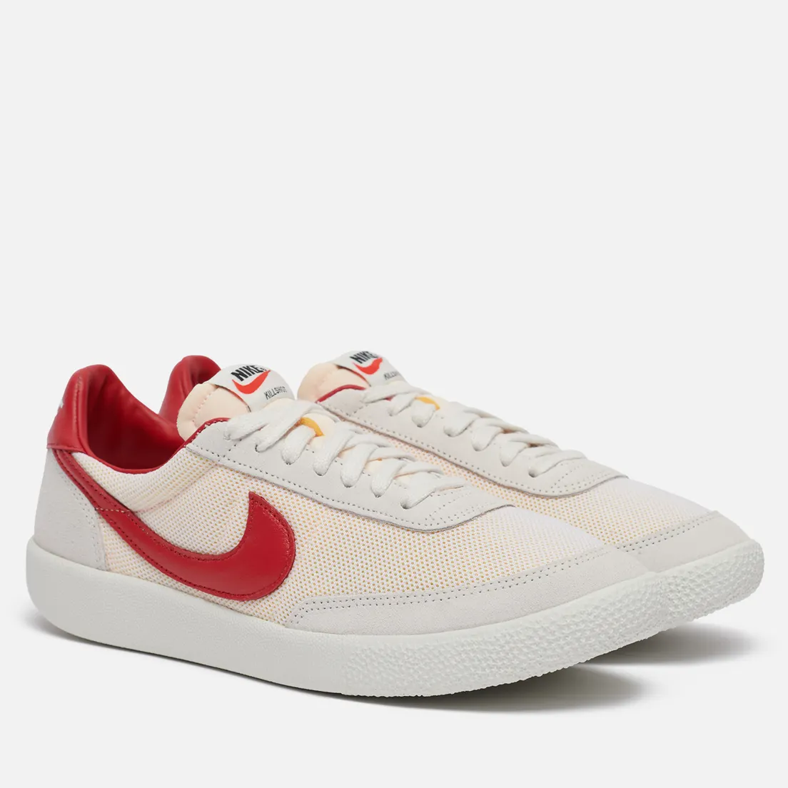 Nike Мужские кроссовки Killshot OG SP