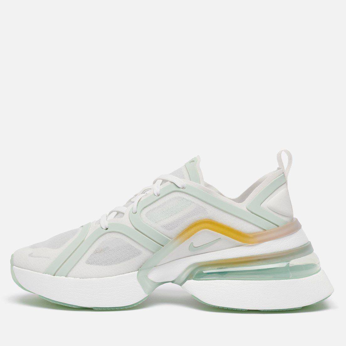 Nike Женские кроссовки Air Max 270 XX